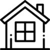 BOLIG & ERHVERV RANDERS ApS logo