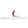 SMALL ApS logo