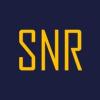 SNRobotiX ApS logo