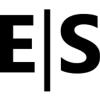 SES Handelsselskabet ApS logo