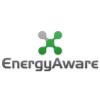 ENERGYAWARE ApS logo