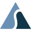 DRUGRECURE ApS logo