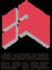 GLADSAXE KLIP & BUK A/S logo