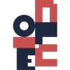 ONLINE-RESULTS A/S logo