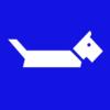 Pet Air ApS logo