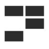 POSTYR POSTPRODUKTION ApS logo