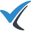 FullyShipd ApS logo
