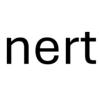 nert ApS logo