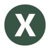 PromoX ApS logo