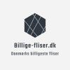 Billige-fliser.dk ApS logo