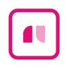 Informeo ApS logo