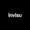 Invisu ApS logo
