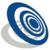 Activator Group International ApS logo
