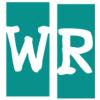 Wild Rover Travel ApS logo