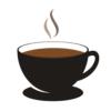 HansenCoffee ApS logo
