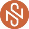 Tømrerfirmaet Stoffregen ApS logo