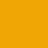 It depends ApS logo