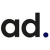 Admate ApS logo