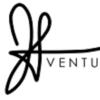 Naestved Estate Group ApS logo
