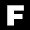 Foldby Autoteknik - Egå ApS logo