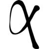 Xocolatl Christiansfeld ApS logo