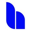 The Beat ApS logo