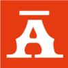 KAV DENMARK ApS logo
