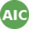 AIC RÅDGIVENDE INGENIØRER ApS logo
