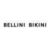 Bellini Bikini ApS logo