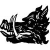 KØDBYEN BRYGPUB ApS logo