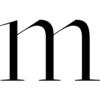 Mafiko ApS logo