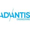 Advantis Estate ApS logo