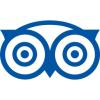 RESTAURATIONEN ESPLANADEN 8 ApS logo