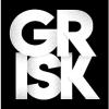 Galleri Grisk ApS logo
