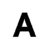 Atlas Magasin ApS logo