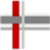 Observatum Compliance Services ApS logo
