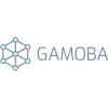 GAMOBA ApS logo