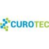 CuroTec  ApS logo