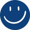 Tand & Teknik ApS logo