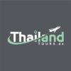 Thailand Travel  ApS logo