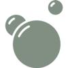 Biogas Trading ApS logo