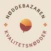 Nøddebazaren ApS logo
