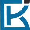 Kramer Industri A/S logo