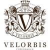 Velorbis Ride In Style ApS logo