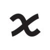 Flexistaff ApS logo