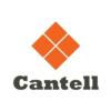 Cantell ApS logo