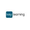 KEY LEARNING A/S logo
