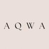 AQWA APS logo