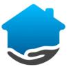We Keep Invest ApS logo