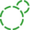 Computopic A/S logo